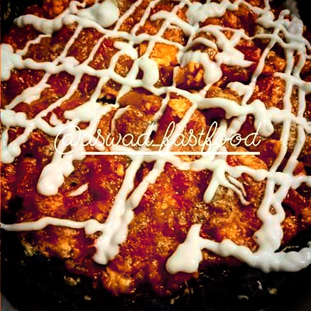 Aswad Fastfood medan - Kota Medan