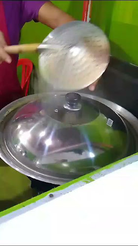 Comentarii opinii despre Sup Kepala Ikan We Gorsin