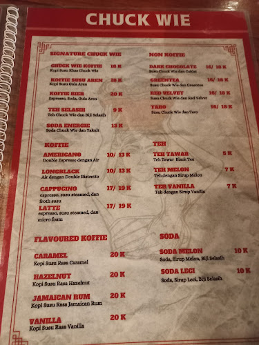 Nuansa Anyelir II No.3A, Sumerta Kelod, Kec. Denpasar Tim., Kota Denpasar, Bali 80239