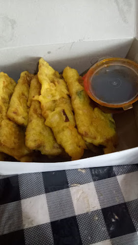 Comentarii opinii despre RM. Pawon Jati