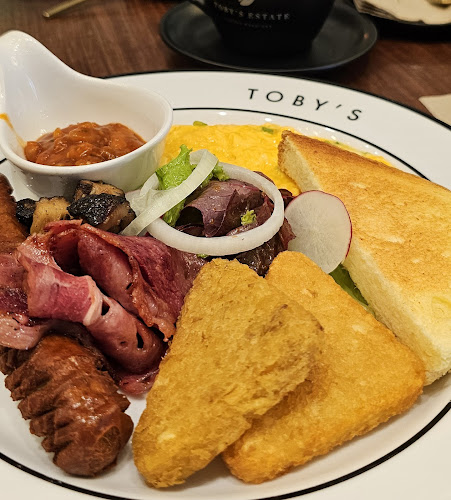 Grand Batam Mall, Jl. Pembangunan, Batu Selicin, Kec. Lubuk Baja, Kota Batam, Kepulauan Riau 29441