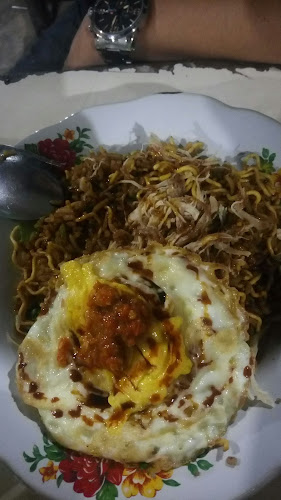 WX5H+9G7, Pasiran, Kec. Singkawang Bar., Kota Singkawang, Kalimantan Barat 79122