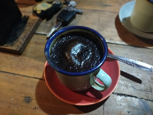 Jl. Antariksa II, Kentingan, Kec. Jebres, Kota Surakarta, Jawa Tengah 57126