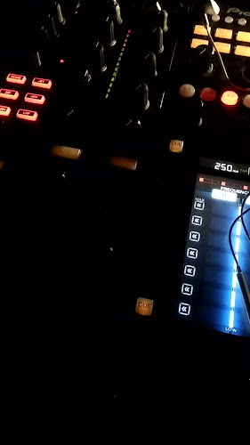 Ruko Tematic Pasar Modern Paramount Blok N No.55-56, Curug Sangereng, Kec. Klp. Dua, Kabupaten Tangerang, Banten 15810