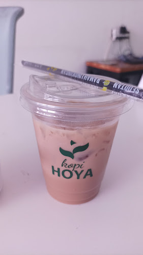 Jl. Karet Raya Perumnas No.1, Karawaci Baru, Kec. Karawaci, Kota Tangerang, Banten 15116