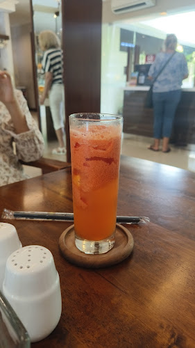 Jl. Danau Buyan No.5b, Sanur, Denpasar Selatan, Kota Denpasar, Bali 80227