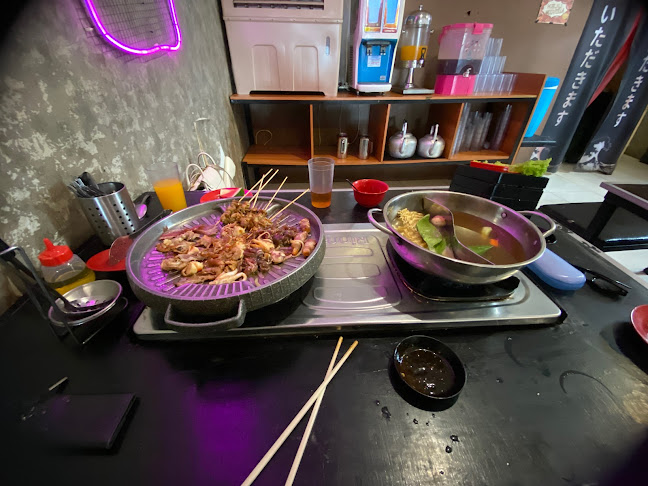 Jl. K.H. Abdul Hadi No.24, RT.003/RW.004, Cipare, Kec. Serang, Kota Serang, Banten 42117