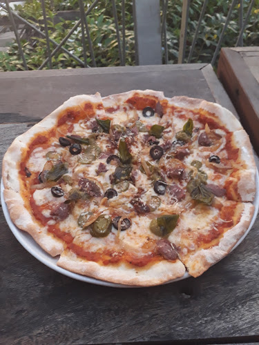 Jl. Nikel Raya, Balla Parang, Kec. Rappocini, Kota Makassar, Sulawesi Selatan 90231