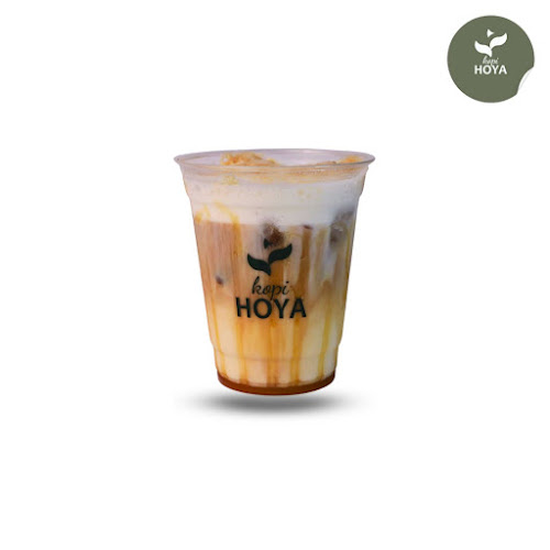 Comentarii opinii despre Kopi Hoya