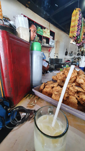 Jl. Akses UI, Tugu, Kec. Cimanggis, Kota Depok, Jawa Barat 16451