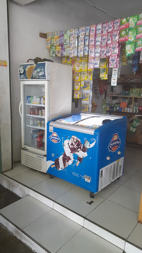 Opinii despre Warung gobang în Kota Tangerang - Gastronomi dan perhotelan