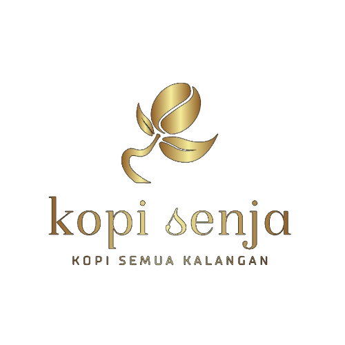 Opinii despre Kedai Kopi Senja Kopi Semua Kalangan în Kota Tanjung Pinang - Gastronomi dan perhotelan