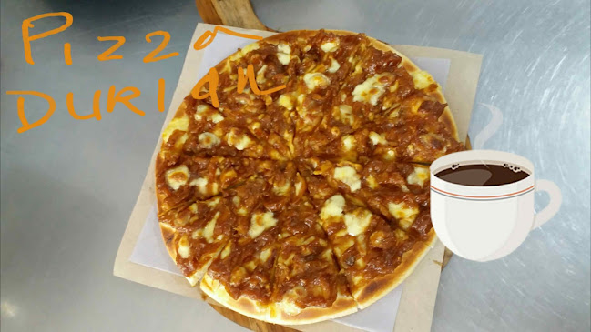 BTN Pagutan Permai, Jl. D. Segara Anak I Permai No.30, Pagutan Bar., Kec. Mataram, Kota Mataram, Nusa Tenggara Bar. 83127