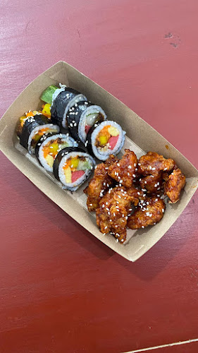 Jl. Seth Adji, Langkai, Kec. Pahandut, Kota Palangka Raya, Kalimantan Tengah 74874