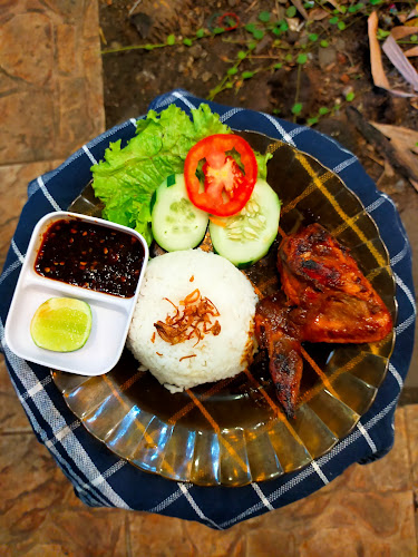 Comentarii opinii despre Kafe Kaleng