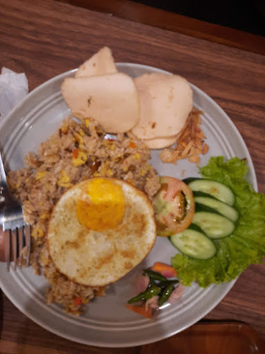 Comentarii opinii despre Terajeh Coffee and Steak House