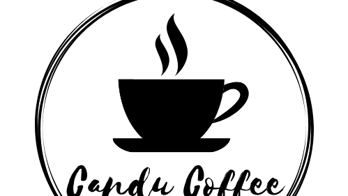 Candu Coffee - Kota Padang Sidempuan