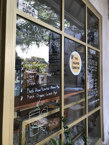 Jl. Danau Poso No.92A, Sanur, Denpasar Selatan, Kota Denpasar, Bali 80228