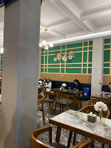 Opinii despre faste coffee kedaton în Kota Bandar Lampung - Gastronomi dan perhotelan