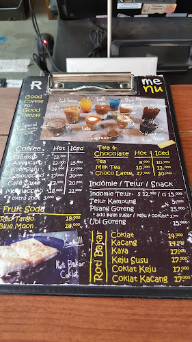 Comentarii opinii despre Republico