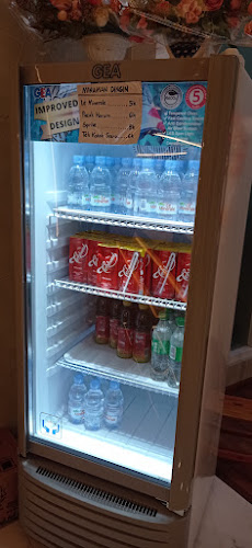 Nonie Solo - Gastronomi dan perhotelan