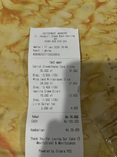 Utama Ruko Kavling A3, Jl. Jaya Giri, Dangin Puri Klod, East Denpasar, Denpasar City, Bali 80234