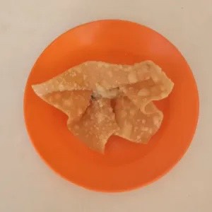 Bakso Malang Arema - Kota Tangerang