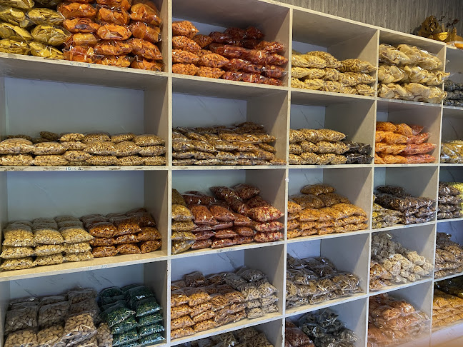 Lapis Tugu Malang Ketapian - Kota Denpasar