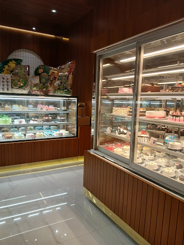 Swiss House Setiabudi - Kota Semarang