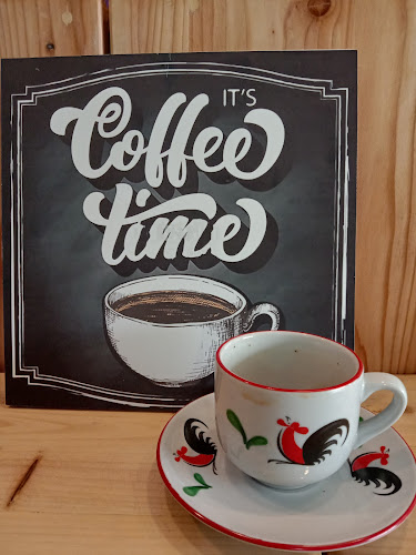 Opinii despre Photongopi & Mie Ayam Bang Marko în Kota Tangerang Selatan - Gastronomi dan perhotelan