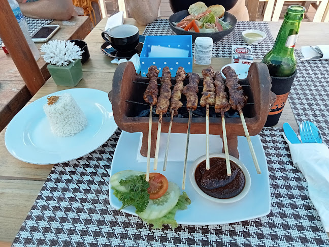 Bali izakaya - Kota Denpasar