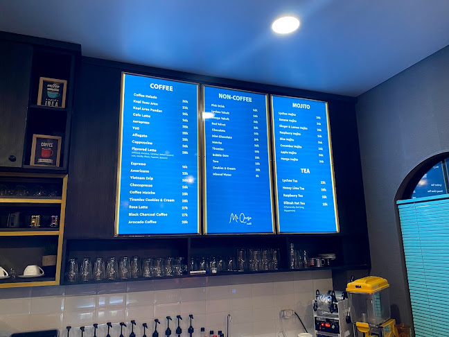 Jl. Diponegoro IC 7, Dusun III, Madegondo, Grogol, Sukoharjo Regency, Central Java 57552