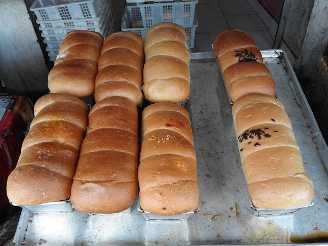 QWV6+GQ7, Palangka, Kec. Jekan Raya, Kota Palangka Raya, Kalimantan Tengah 74874