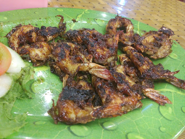 Pondok bahari 2 - Kab. Tasikmalaya