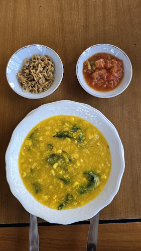 Jl. Bau Mangga No.9, Masale, Kec. Panakkukang, Kota Makassar, Sulawesi Selatan 90222