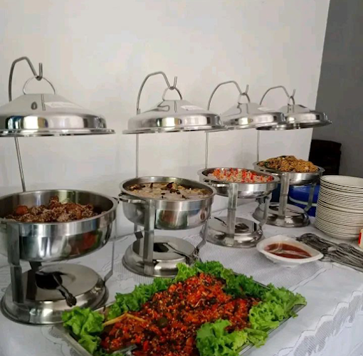 Comentarii opinii despre Prasmanan Hasrah Malik