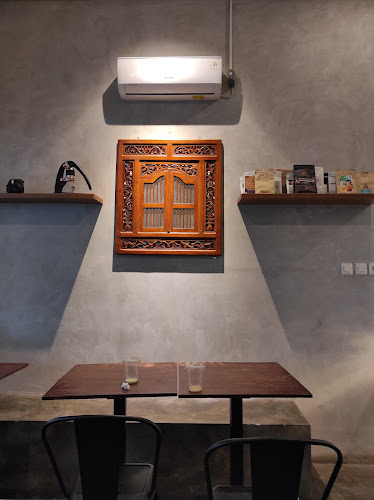 Jl. Reformasi No.30, Bansir Darat, Kec. Pontianak Tenggara, Kota Pontianak, Kalimantan Barat 78115