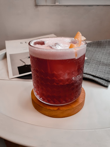 Jl. Soekarno-Hatta No.407, Karasak, Kec. Astanaanyar, Kota Bandung, Jawa Barat 40243