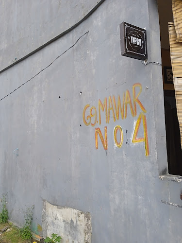 SAILOR TIPSY BALI - Kota Denpasar