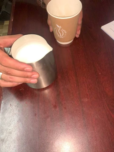 Jl. Artzimar III No.10, RT.04/RW.03, Tegal Gundil, Kec. Bogor Utara, Kota Bogor, Jawa Barat 16152