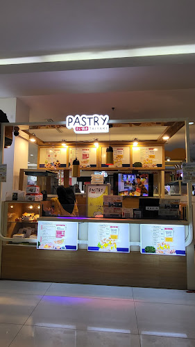 Comentarii opinii despre Pastry Taiyaki Sunrise Mall