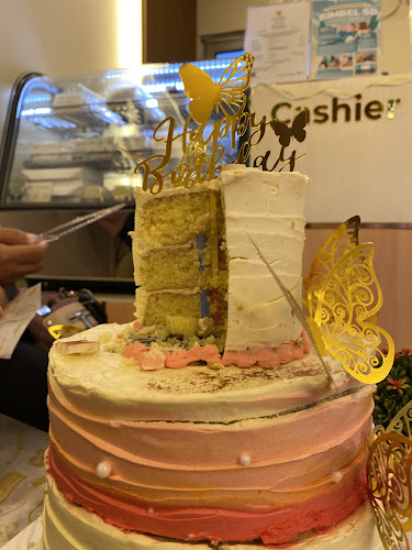 Jl. Purbaya kavling blok J No.434, Bendungan, Kec. Cilegon, Kota Cilegon, Banten 42417