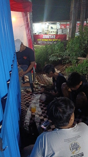 Comentarii opinii despre My kimbab