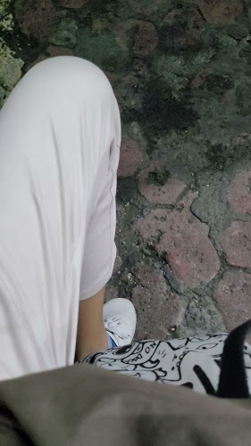 Depot Barokah Sambel Metal, Gunung Semeru