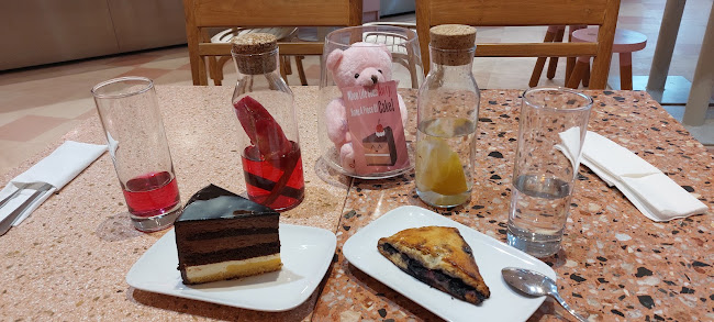 Jl. Bogor Baru Blok A X No. 1-2, RT.01/RW.01, Tegallega, Bogor Tengah, Bogor City, West Java 16129