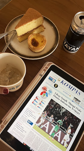 Comentarii opinii despre La Gramma