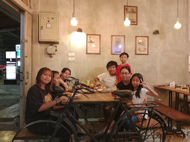 Jl. Kapten A. Rivai No.26, Ilir D. I, Kec. Ilir Bar. I, Kota Palembang, Sumatera Selatan 30152