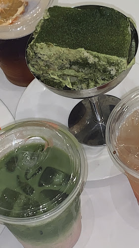 Kisah Manis Dago - Kota Bandung