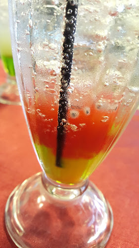 Braga Permai Bandung