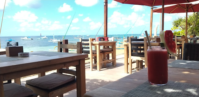 Bali izakaya - Gastronomi dan perhotelan